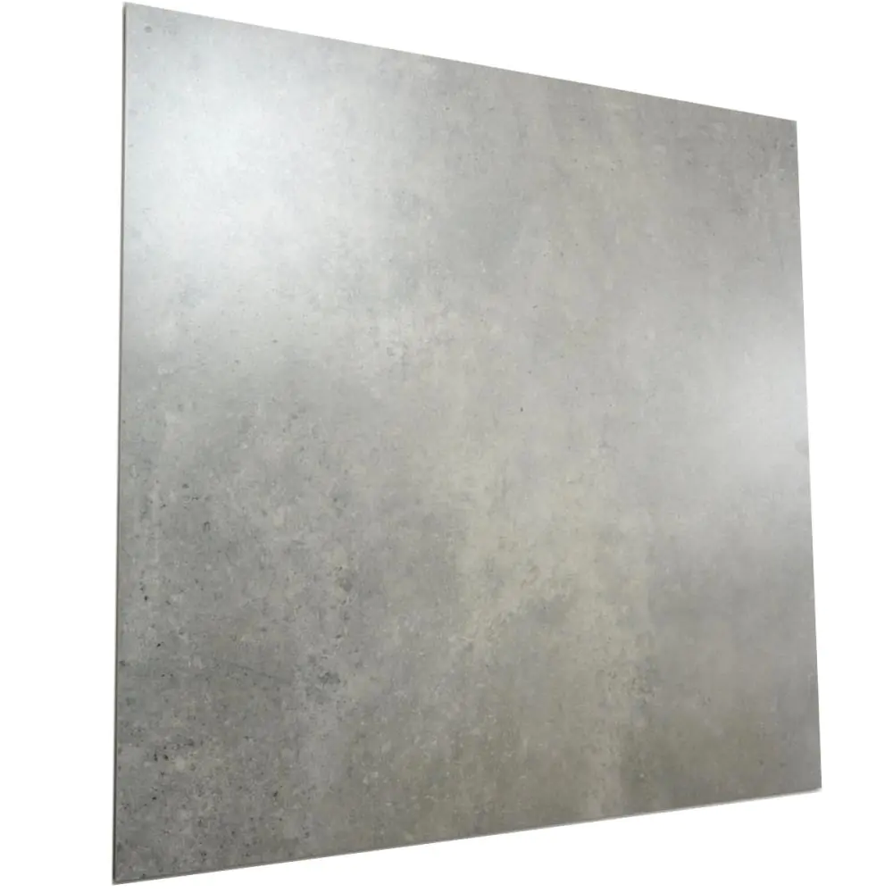 Bodenfliese Cifre Nexus pearl grau 75x75 cm I.Sorte Bodenfliese Cifre Nexus pearl grau 75x75 cm I.Sorte