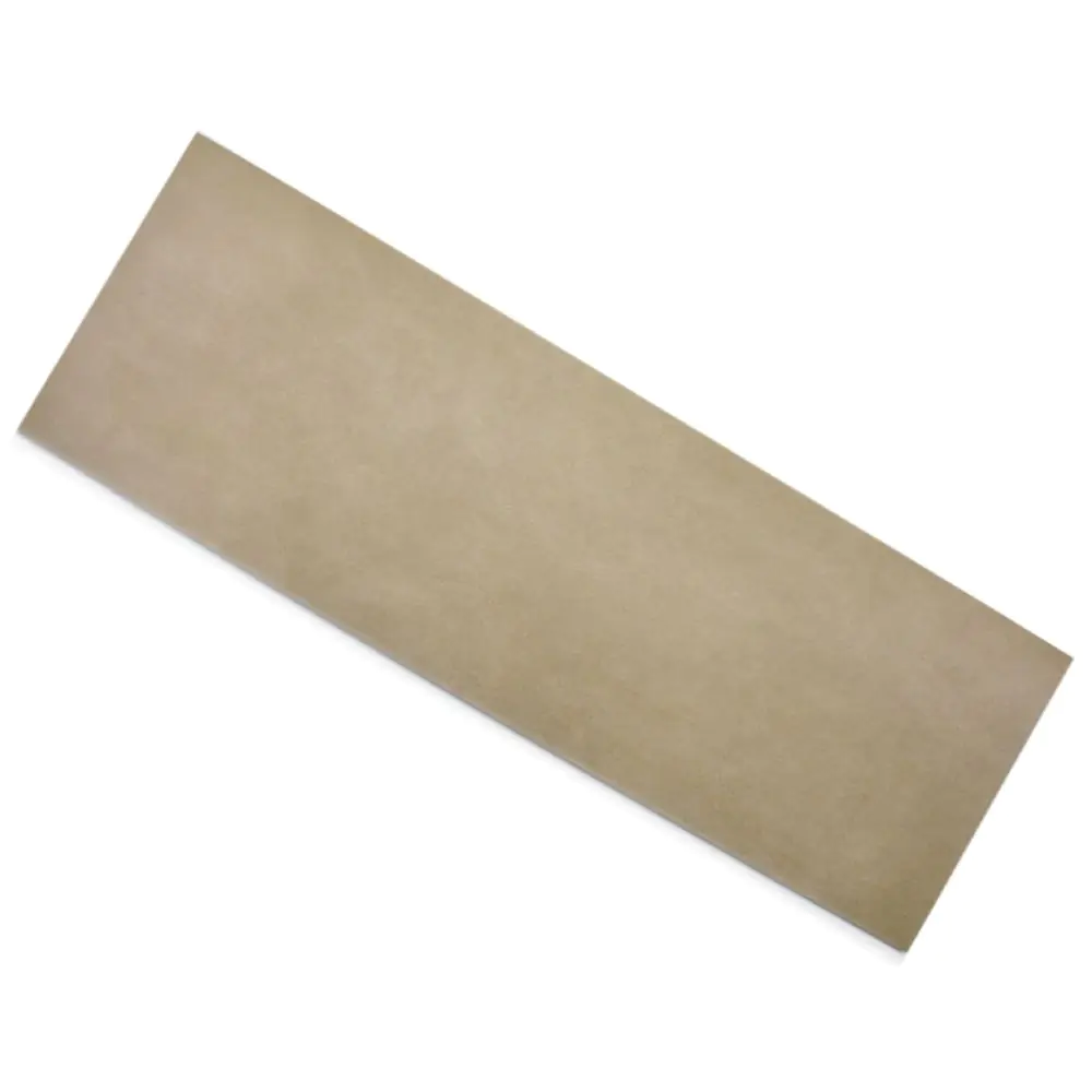 Wandfliese Cifre Origin taupe mate 40x120 cm I.Sorte