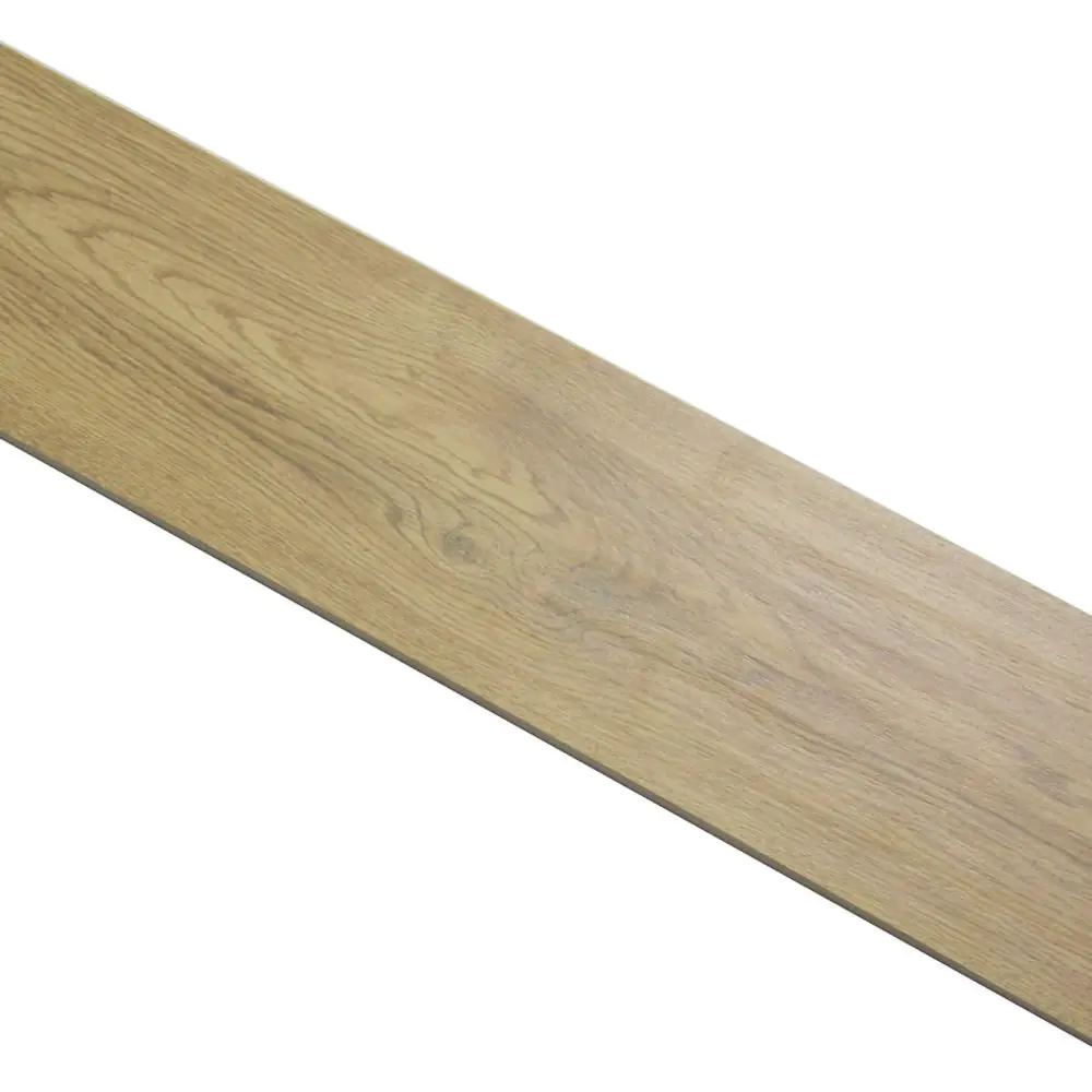 Bodenfliese Villeroy & Boch 2792 HR20 Oak Park chalete hellbraun 20x120 cm I.Sorte