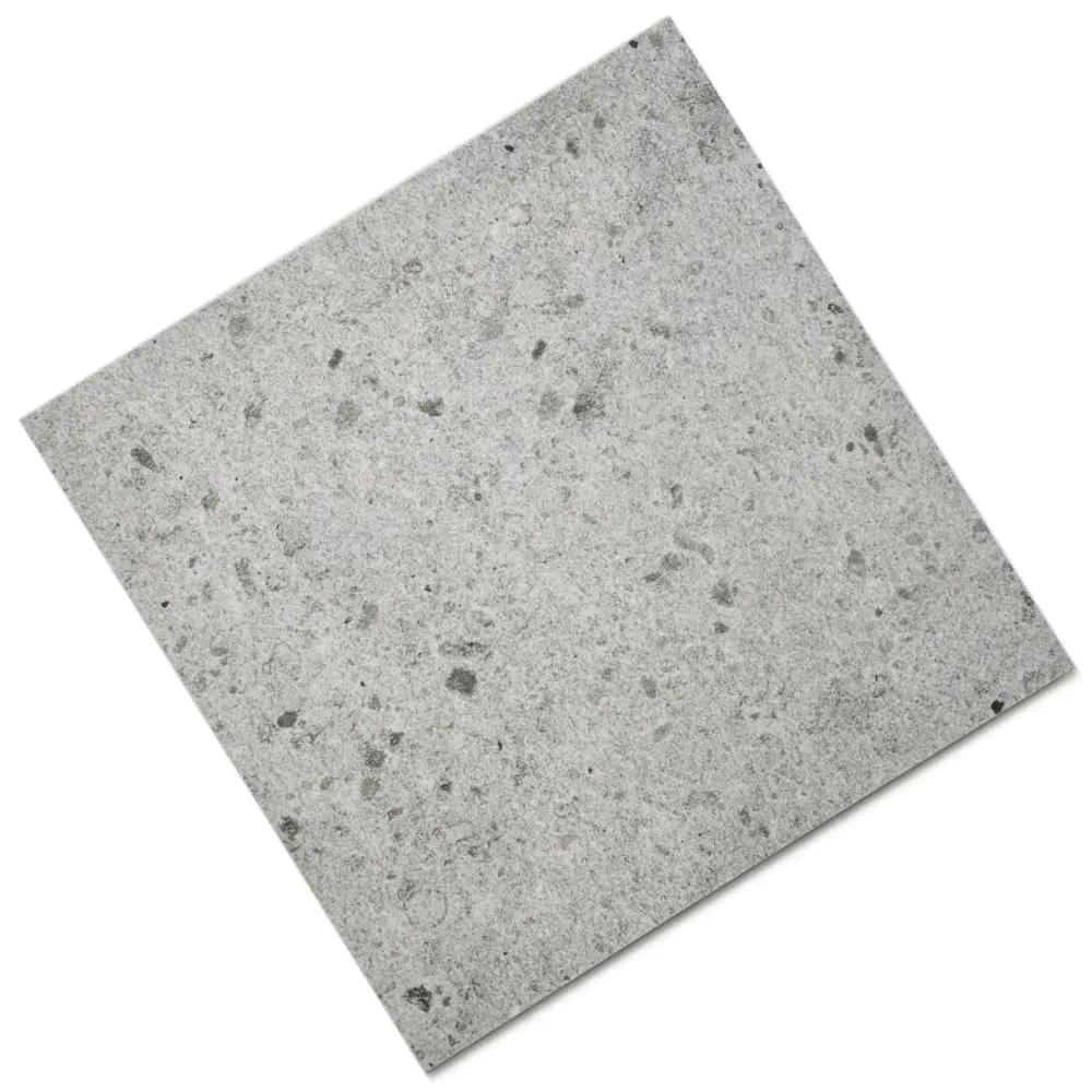 Bodenfliese Villeroy & Boch 2628 SB60 Aberdeen opal grey grau 30x30 cm I.Sorte