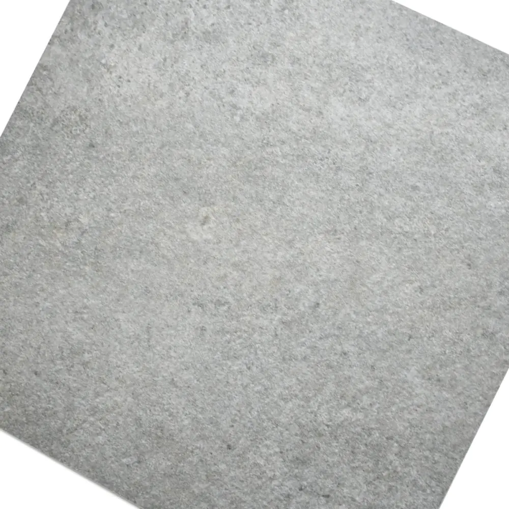 Terrassenplatte Villeroy & Boch 2869 DM90 Bourgogna Garden anthrazit 60x60 cm I.Sorte