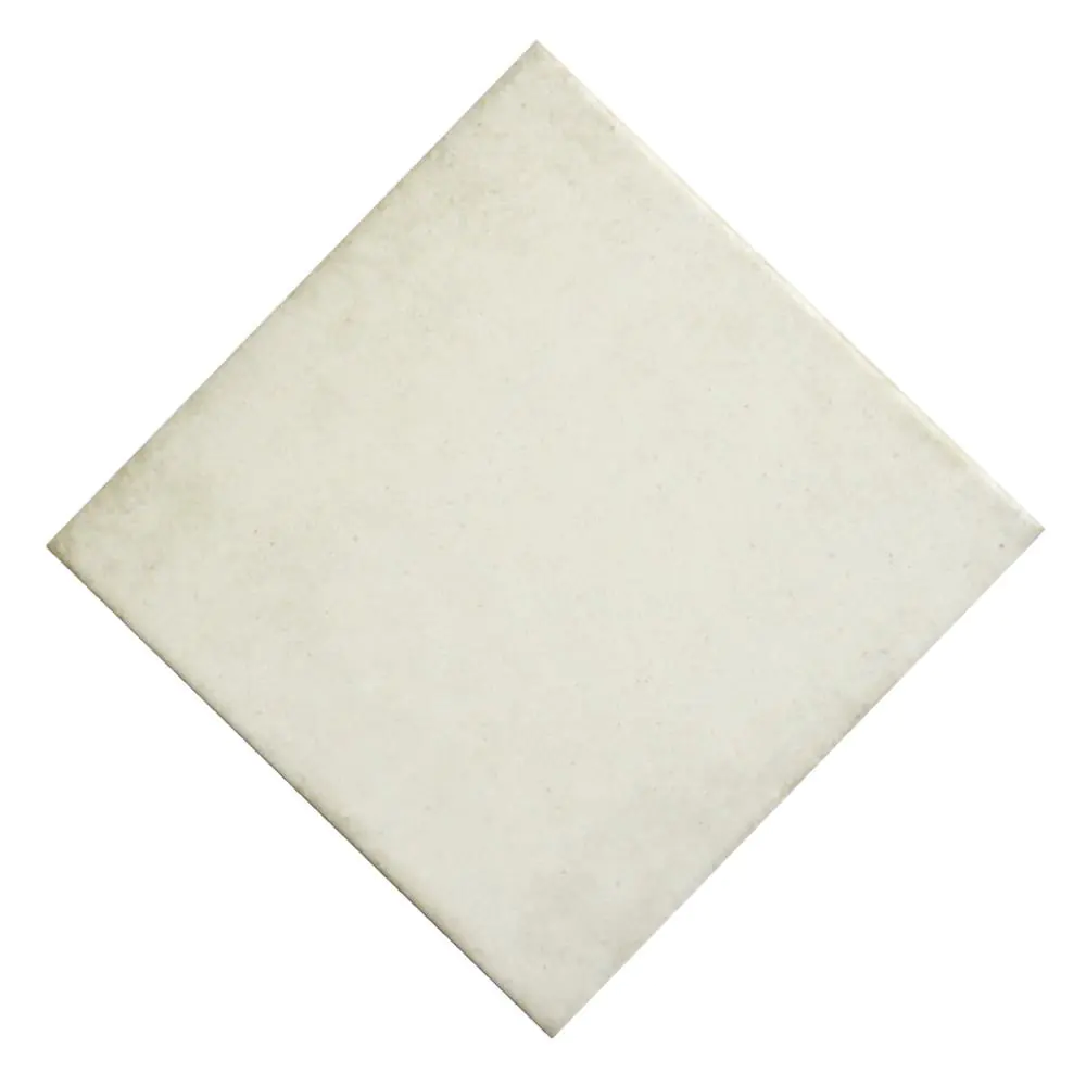 Bodenfliese Equipe Ceramicas 24387 Art Nouveau bone grau weiß 20x20 cm I.Sorte Bodenfliese Equipe Ceramicas 24387 Art Nouveau bone grau weiß 20x20 cm I.Sorte