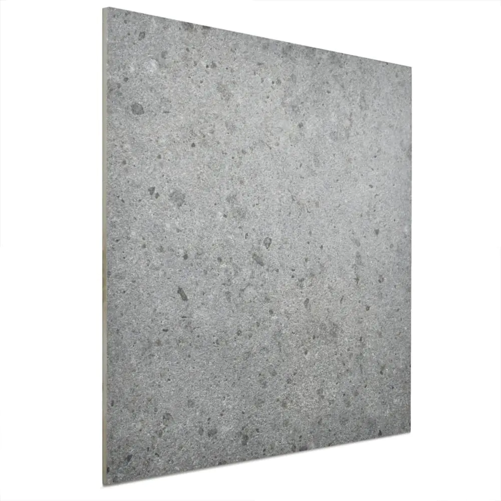 Bodenfliese Villeroy & Boch 2577 SB90 Aberdeen slate grey anthrazit 60x60 cm I.Sorte