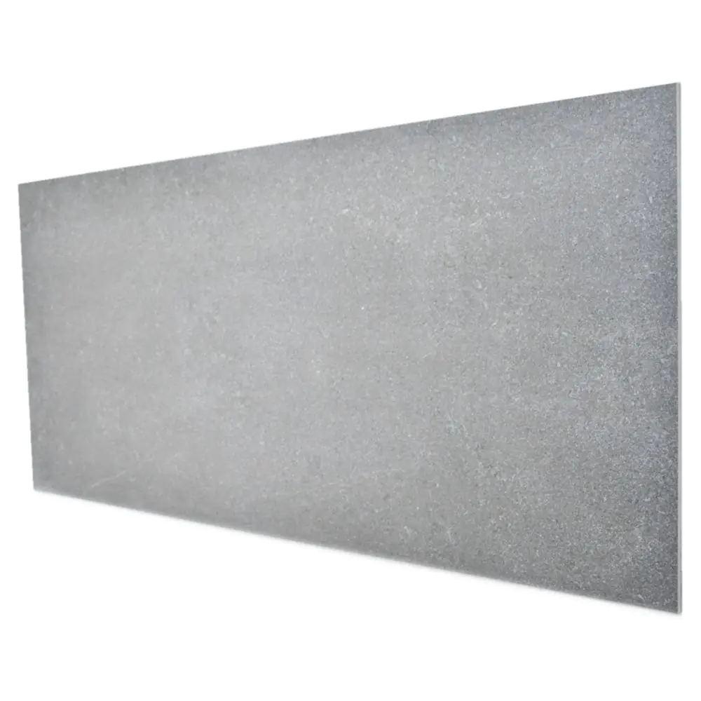 Bodenfliese Villeroy & Boch 2761 LS90 Lucca rock grau 60x120 cm I.Sorte