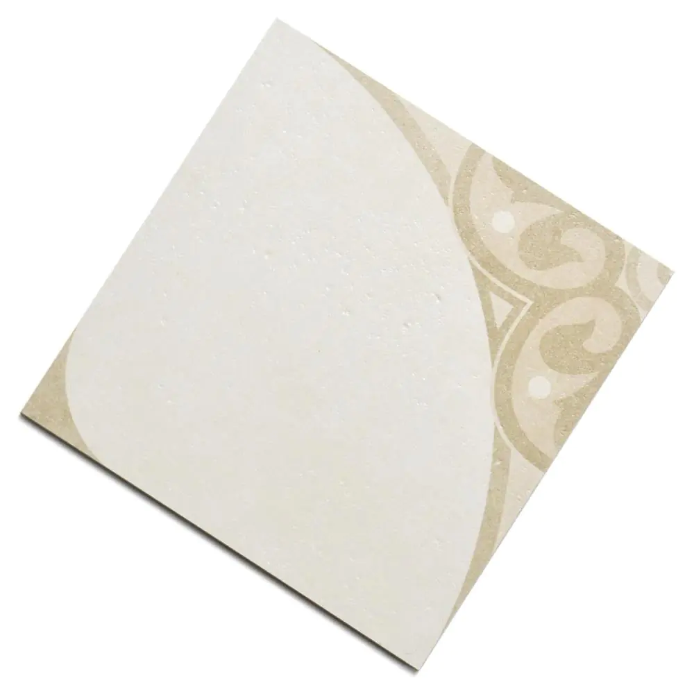 Bodenfliese Dekor Villeroy & Boch 2634 CF1G Century Unlimited multicolor warm 20x20 cm I.Sorte Bodenfliese Dekor Villeroy & Boch 2634 CF1G Century Unlimited multicolor warm 20x20 cm I.Sorte