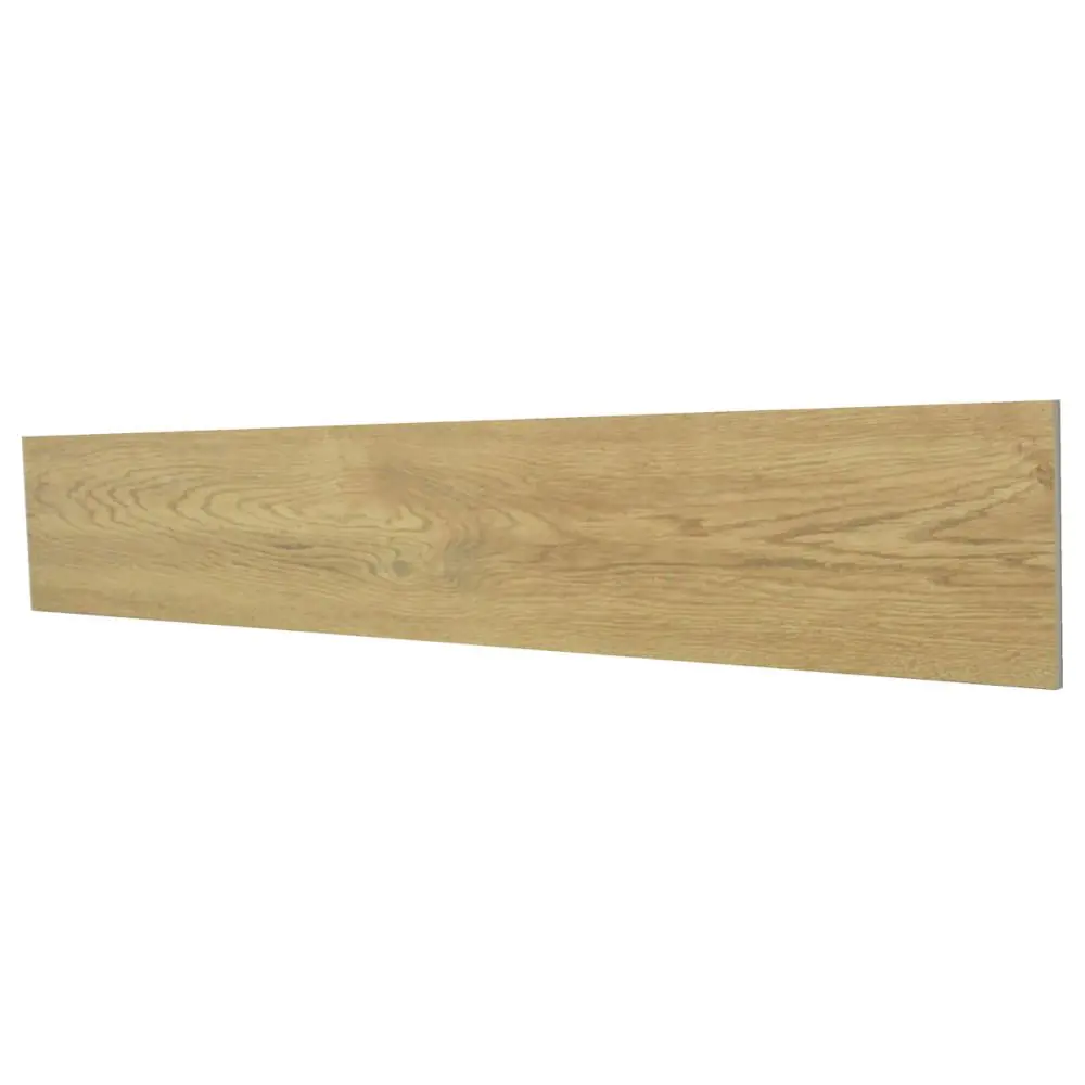 Bodenfliese Villeroy & Boch 2792 HR20 Oak Park chalete hellbraun 20x120 cm I.Sorte