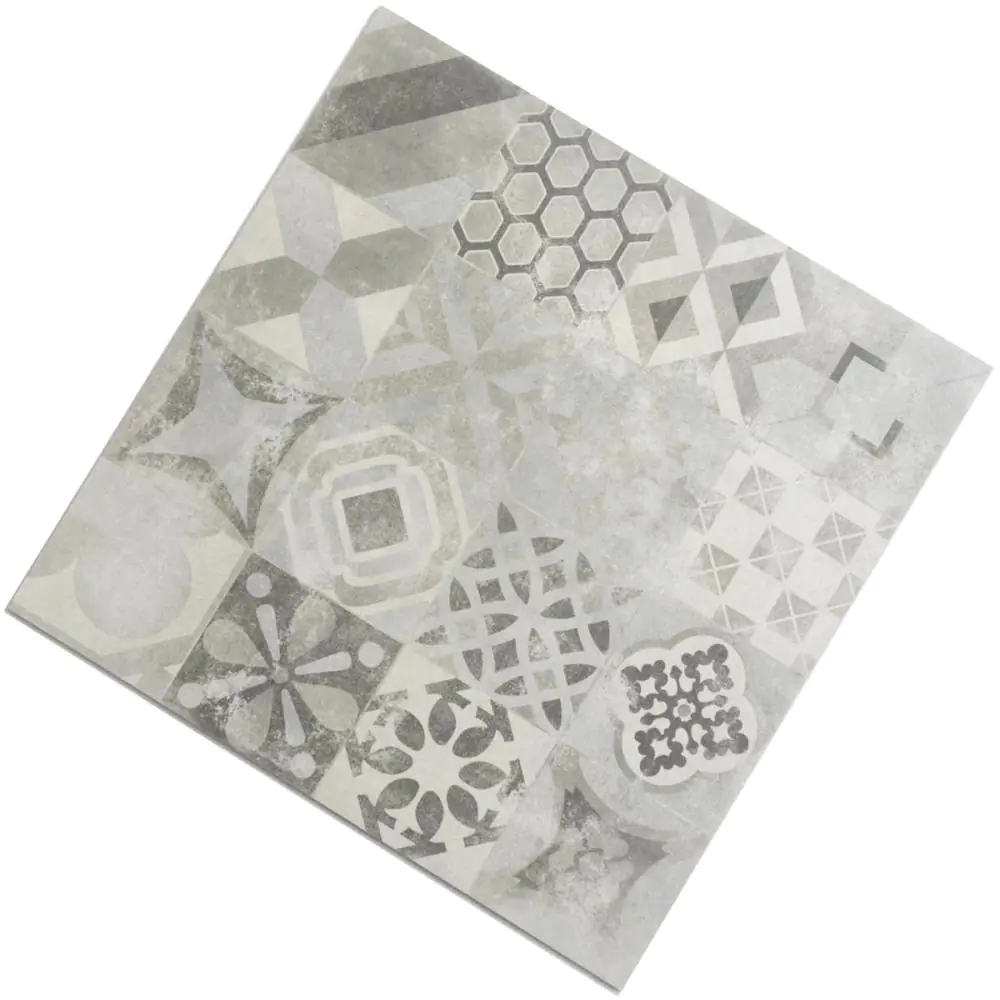 Bodenfliese Rondine J86828 Volcano cementine grey grau 60x60 cm I.Sorte Bodenfliese Rondine J86828 Volcano cementine grey grau 60x60 cm I.Sorte