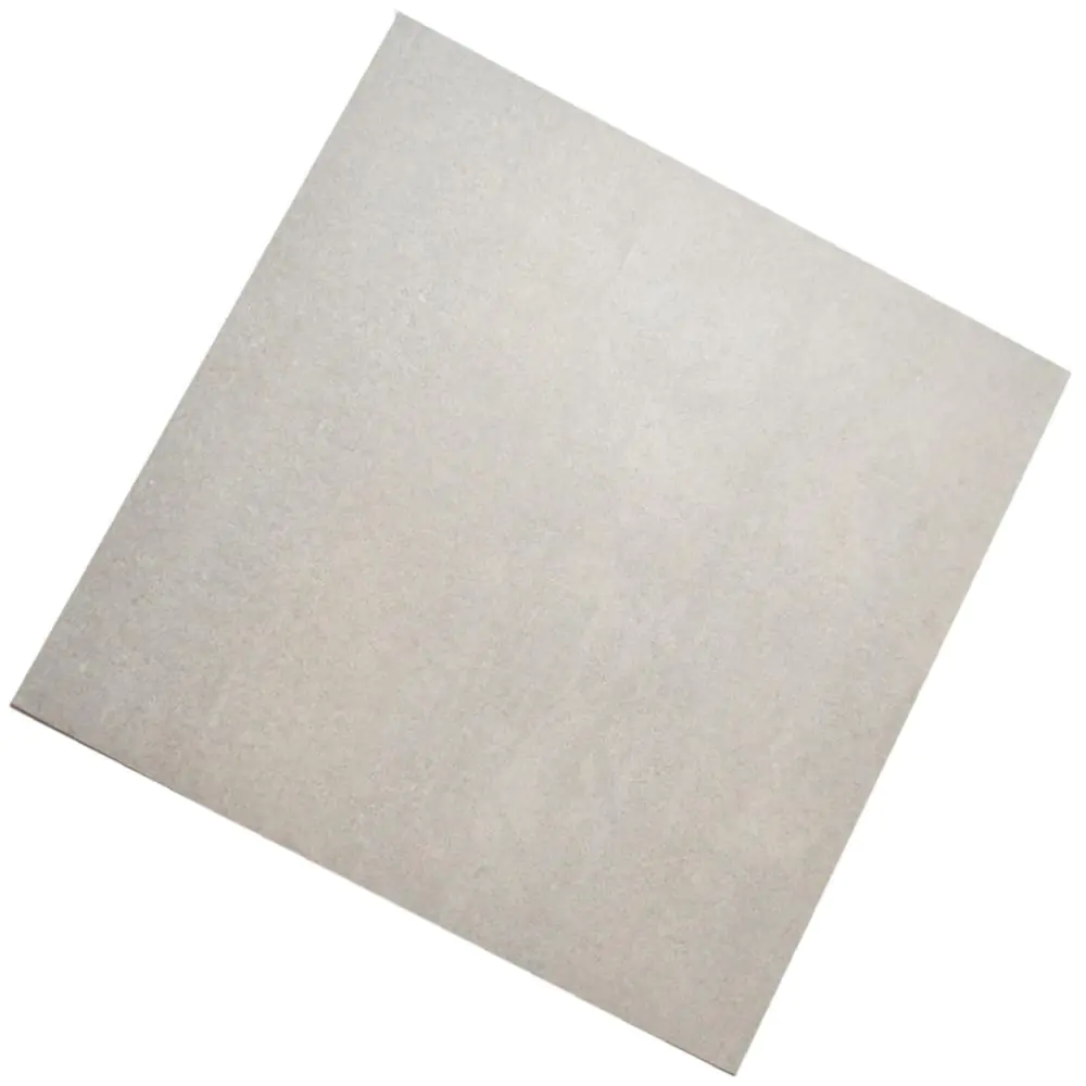Bodenfliese Villeroy & Boch 2670 SA20 Stageart dust 60x60 cm I.Sorte Bodenfliese Villeroy & Boch 2670 SA20 Stageart dust 60x60 cm I.Sorte