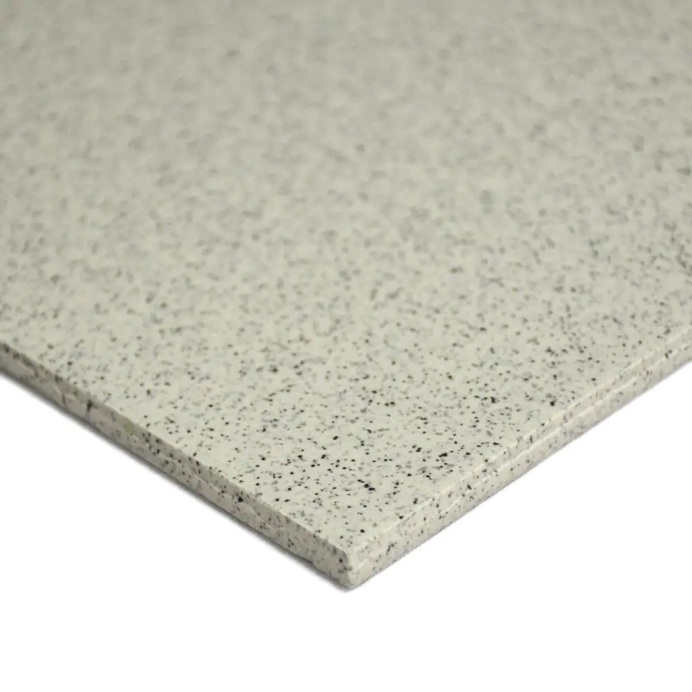 Bodenfliese VitrA K754456 Pro Function dotti light grey hellgrau 20x20 cm I.Sorte Bodenfliese VitrA K754456 Pro Function dotti light grey hellgrau 20x20 cm I.Sorte