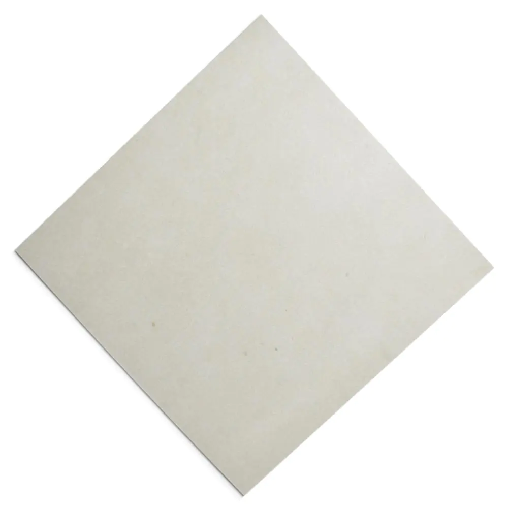 Bodenfliese Villeroy & Boch 2310 PC00 Solid Tones concrete white beige 60x60 cm I.Sorte