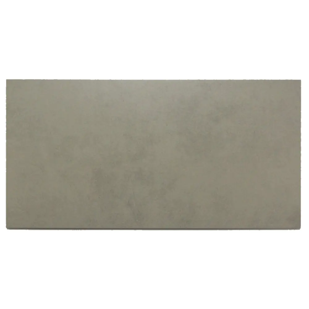 Bodenfliese Villeroy & Boch 2720 DK20 Newport grau 30x60 cm I.Sorte