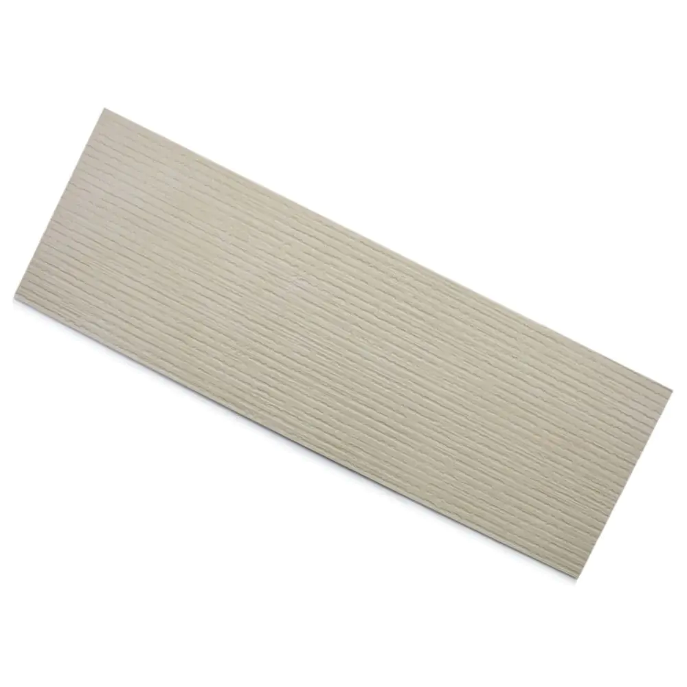 Wandfliese Cifre Origin Trace cream mate 40x120 cm I.Sorte