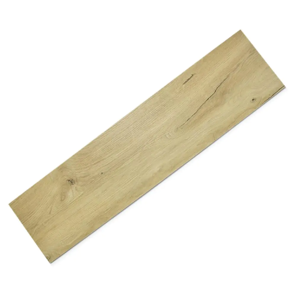 Bodenfliese Verde Campogalliano Artwood Naturale hellbraun 30x120 cm I.Sorte Bodenfliese Verde Campogalliano Artwood Naturale hellbraun 30x120 cm I.Sorte