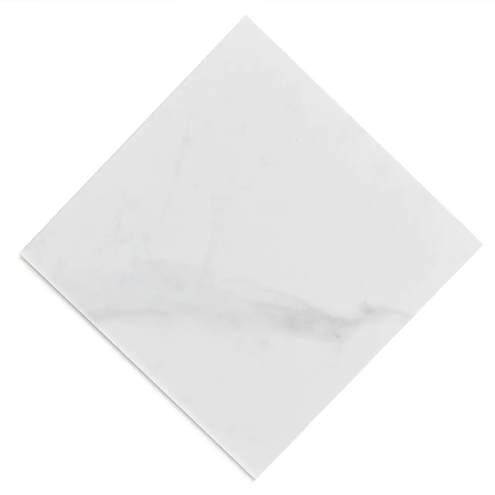 Wandfliese Villeroy & Boch 1222 MK00 Victorian white weiß 20x20 cm I.Sorte