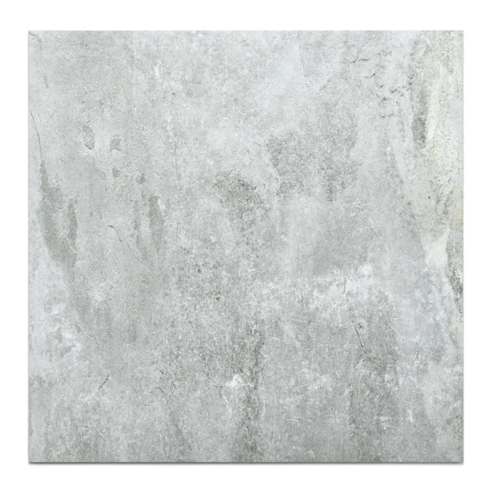Bodenfliese Rondine J89416 Provence grey grau 60x60 cm I.Sorte