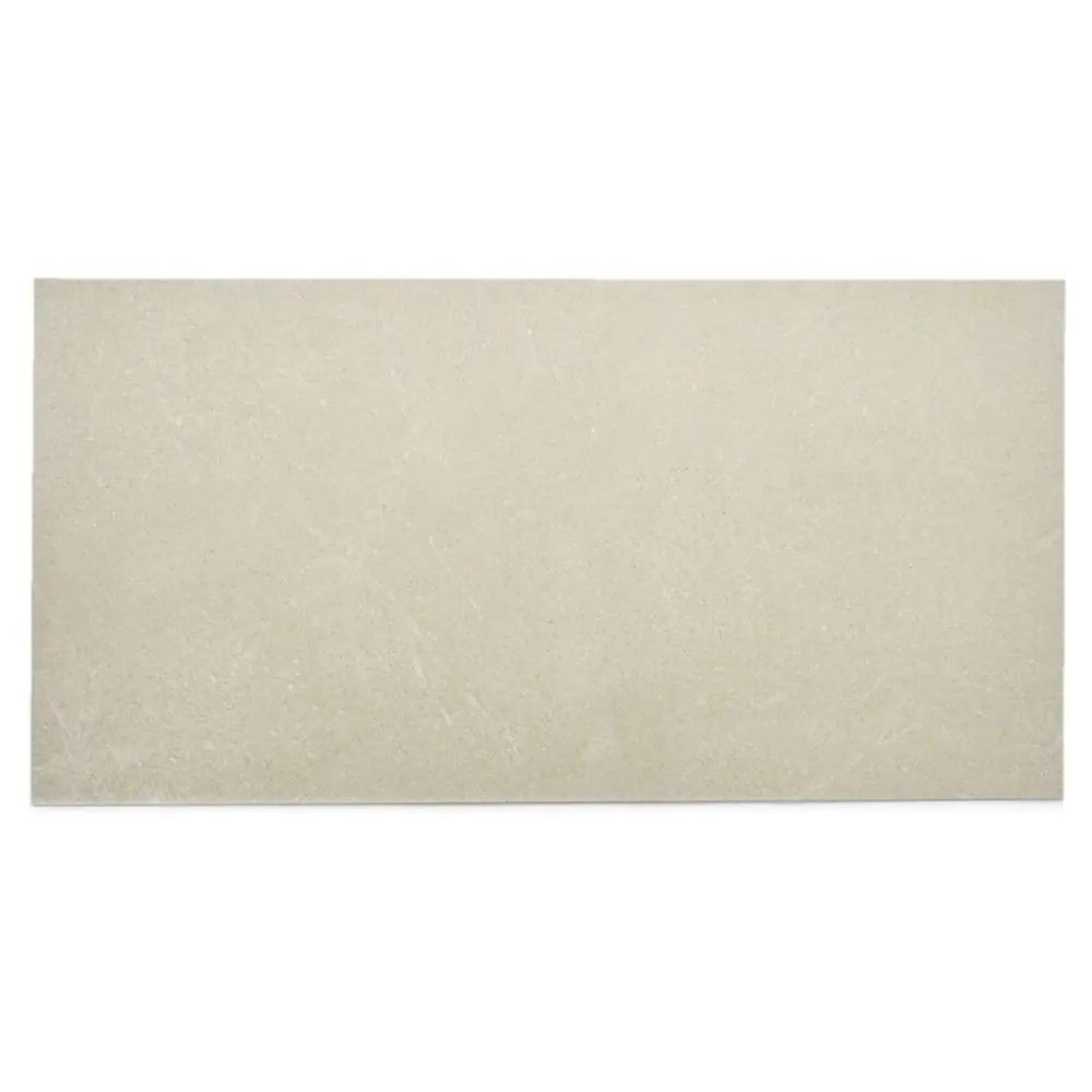 Bodenfliese Italgraniti NL03BA Natural ivory 60x120 cm I.Sorte