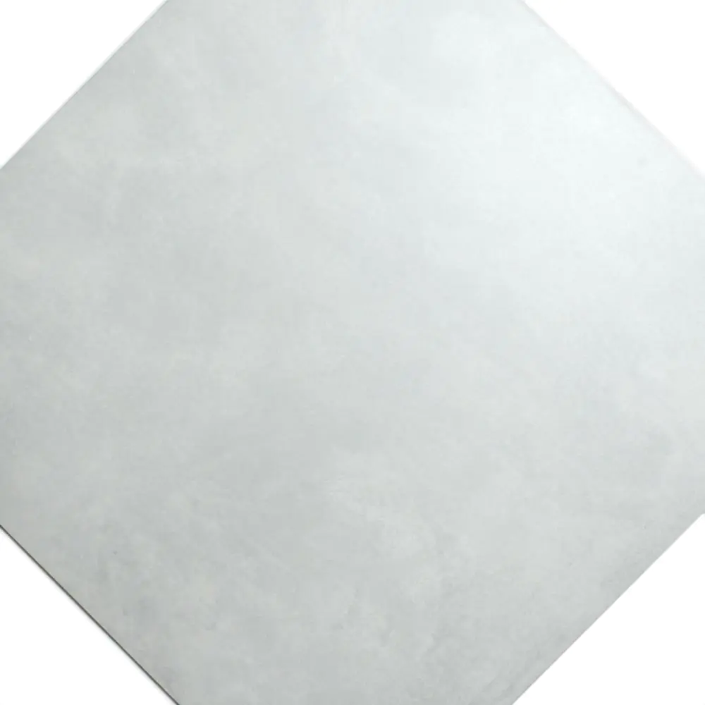 Terrassenplatte Rondine J91888 Volcano ice hellgrau 80x80 cm I.Sorte Terrassenplatte Rondine J91888 Volcano ice hellgrau 80x80 cm I.Sorte