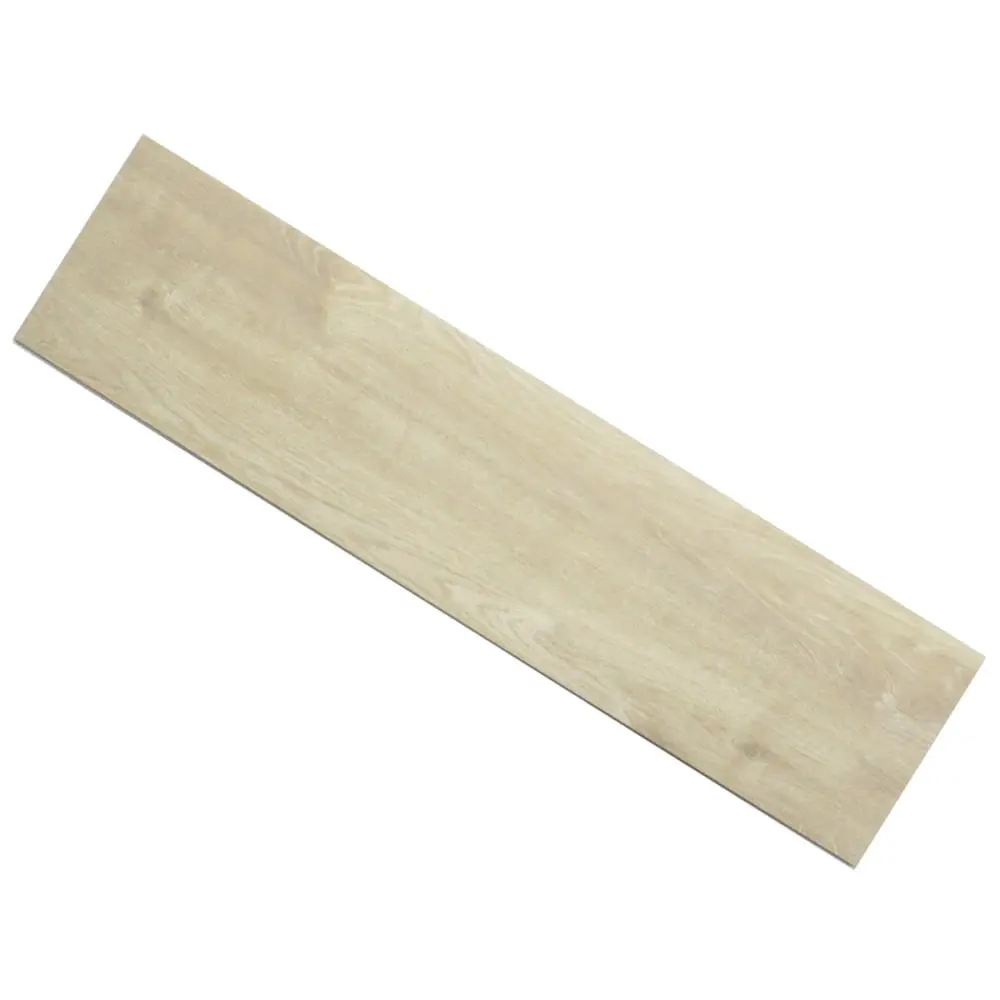 Bodenfliese Villeroy & Boch 2793 HR10 Oak Park crema creme 30x120 cm I.Sorte