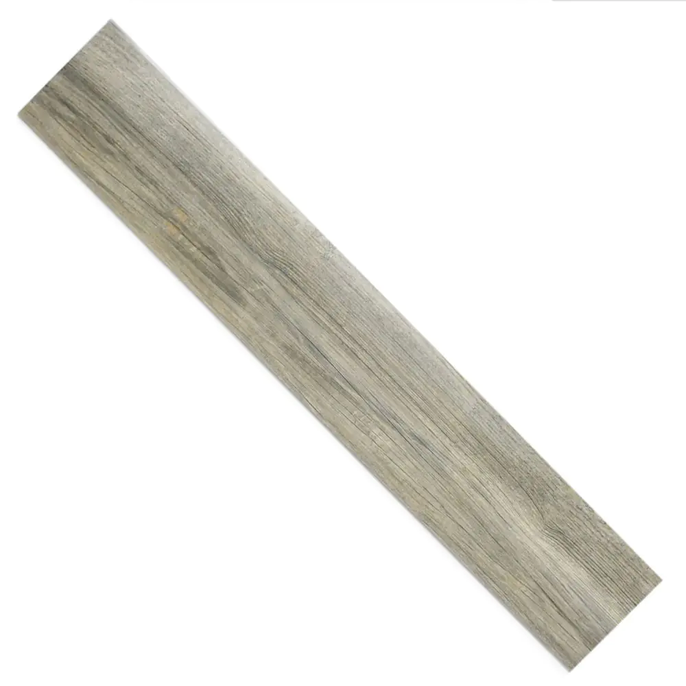 Bodenfliese Villeroy & Boch 2780 WL60 Wood Selection smoky wood grau 20x120 cm I. Sorte Bodenfliese Villeroy & Boch 2780 WL60 Wood Selection smoky wood grau 20x120 cm I. Sorte