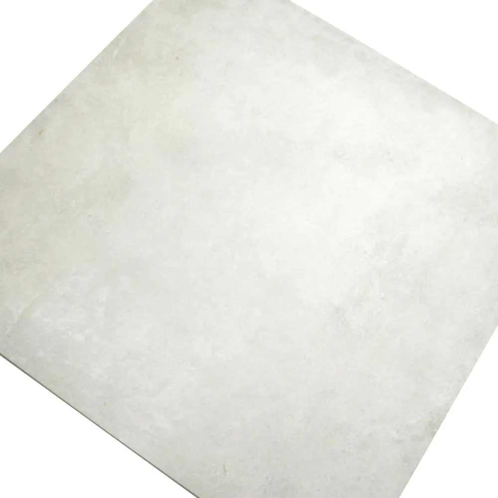 Bodenfliese Rondine J89046 Loft white weiß 100x100 cm I.Sorte Bodenfliese Rondine J89046 Loft white weiß 100x100 cm I.Sorte