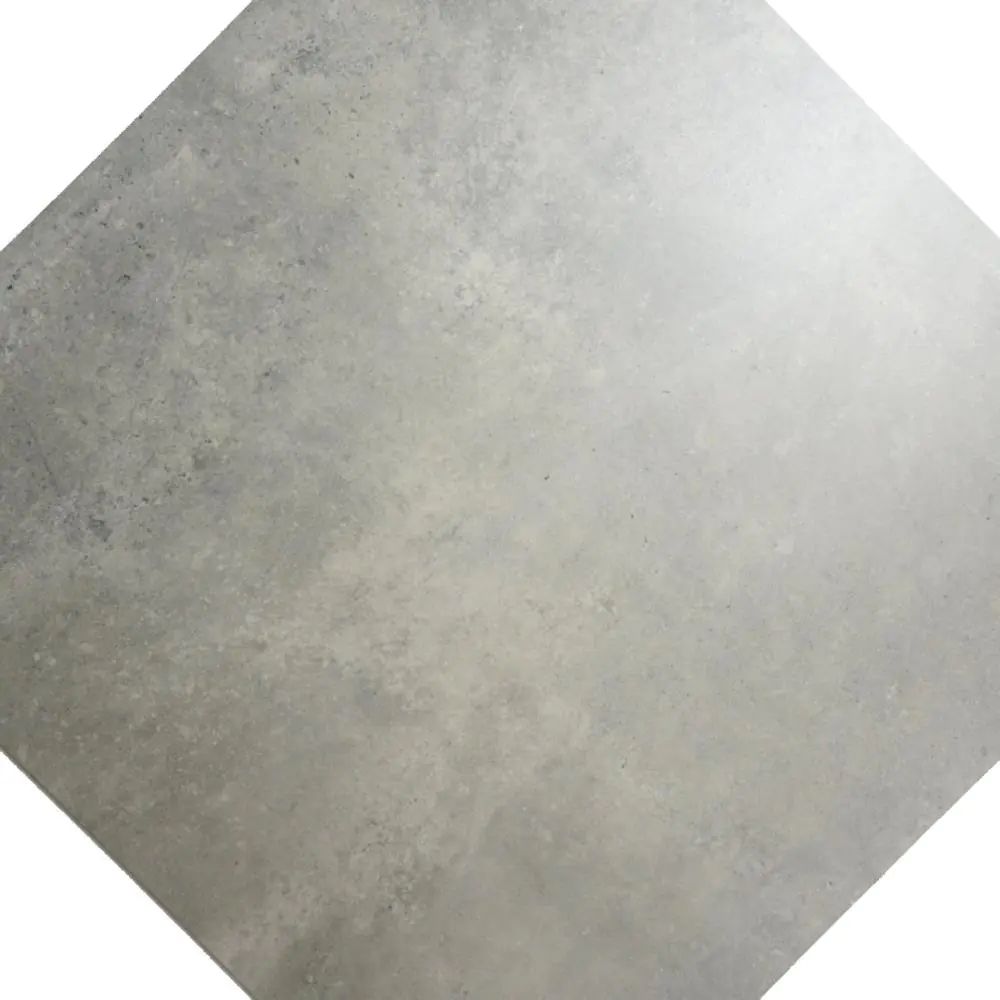 Bodenfliese Cifre Nexus pearl grau 75x75 cm I.Sorte Bodenfliese Cifre Nexus pearl grau 75x75 cm I.Sorte