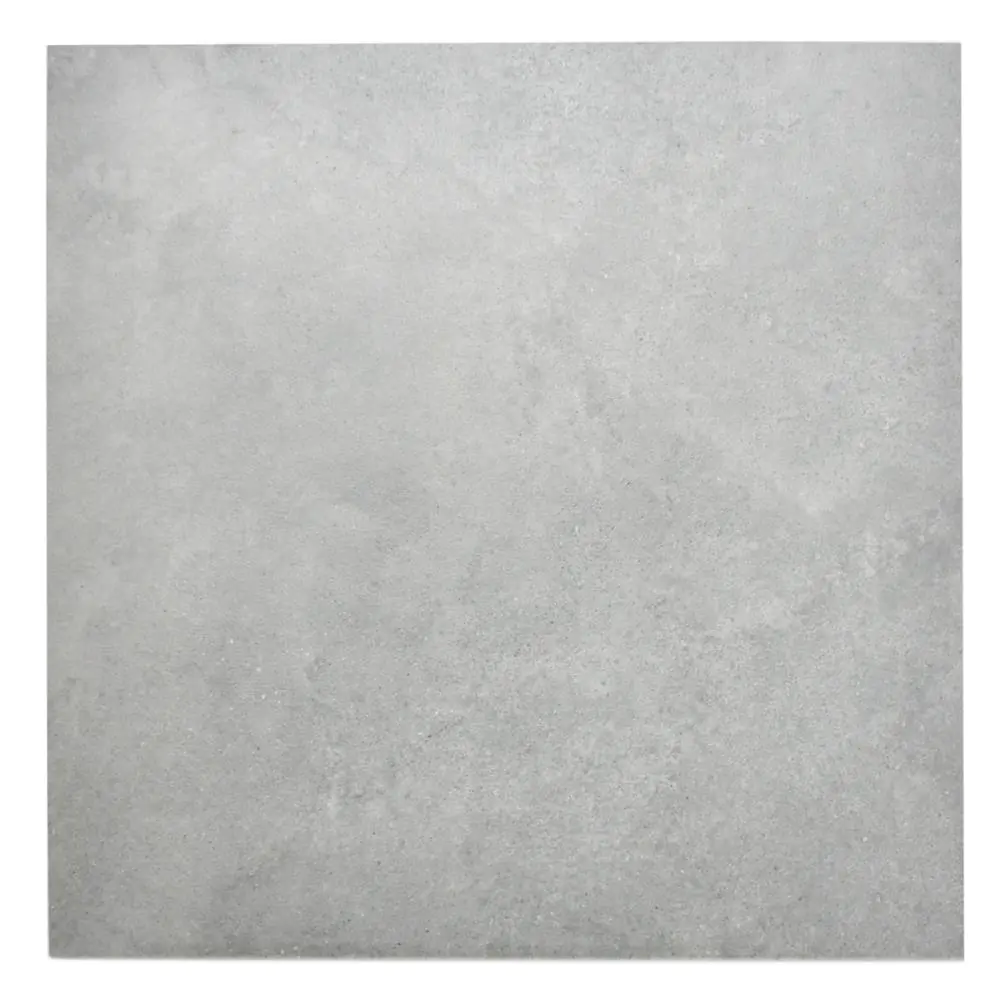 Bodenfliese VitrA K952091R Cementside grey grau 60x60 cm I.Sorte