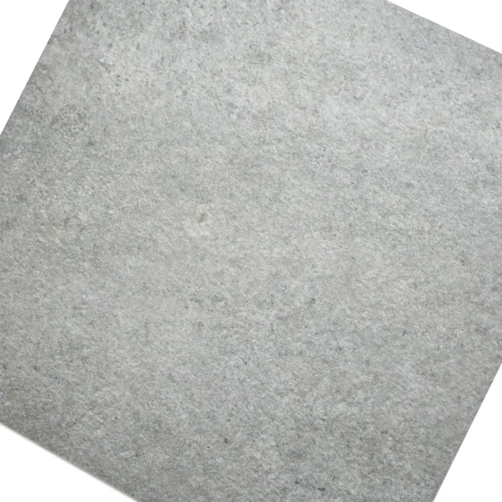 Terrassenplatte Villeroy & Boch 2869 DM90 Bourgogna Garden antracite anthrazit 60x60 cm I.Sorte Terrassenplatte Villeroy & Boch 2869 DM90 Bourgogna Garden antracite anthrazit 60x60 cm I.Sorte