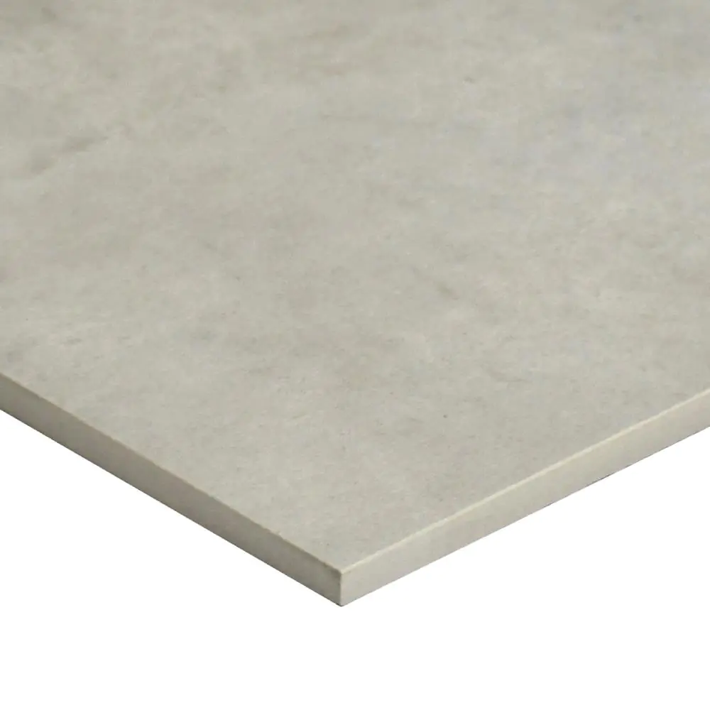 Bodenfliese Agrob Buchtal 432317H Stories sepia grau braun 30x60 cm I.Sorte