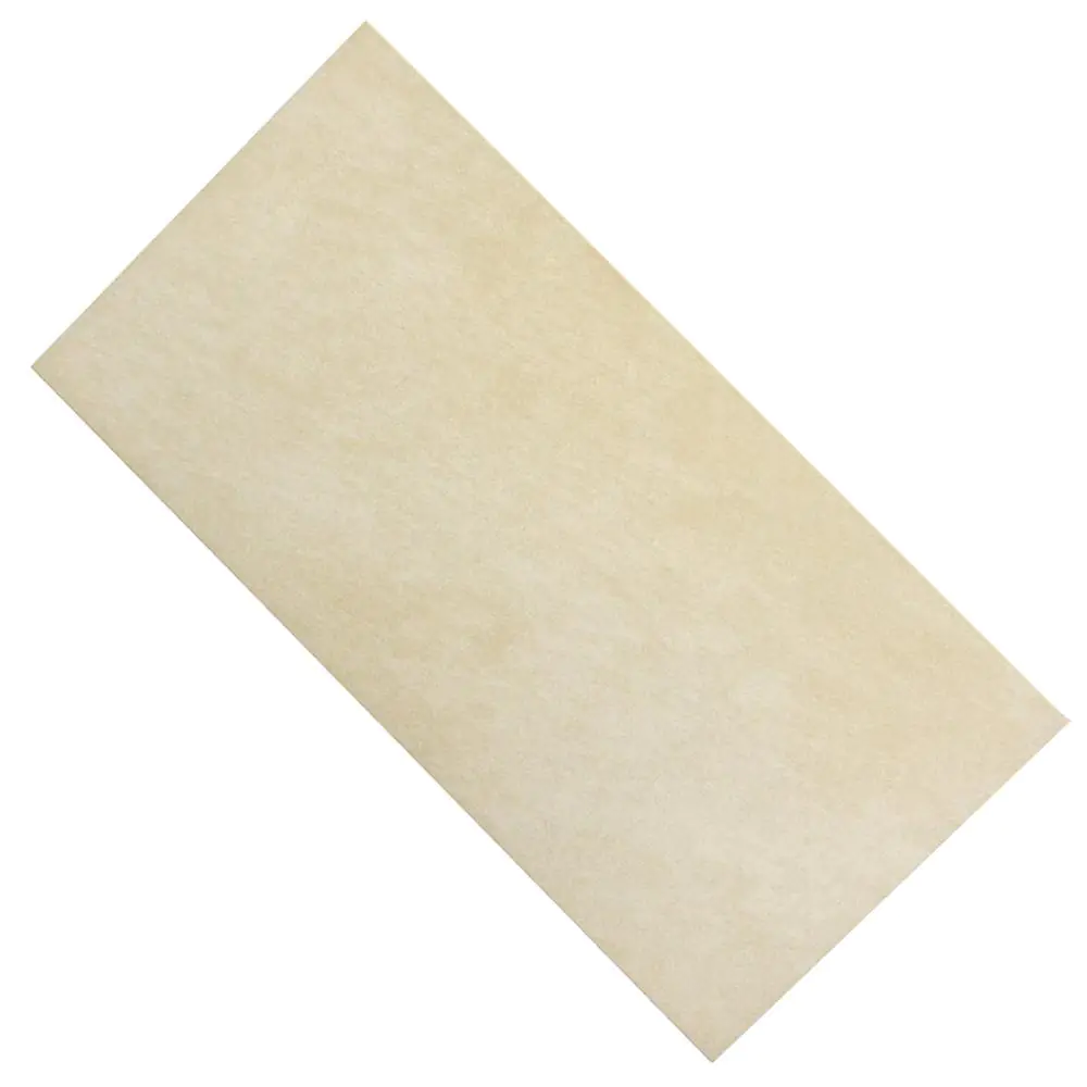 Bodenfliese Villeroy & Boch 2730 RT4L Bernina creme 60x120 cm I.Sorte Bodenfliese Villeroy & Boch 2730 RT4L Bernina creme 60x120 cm I.Sorte