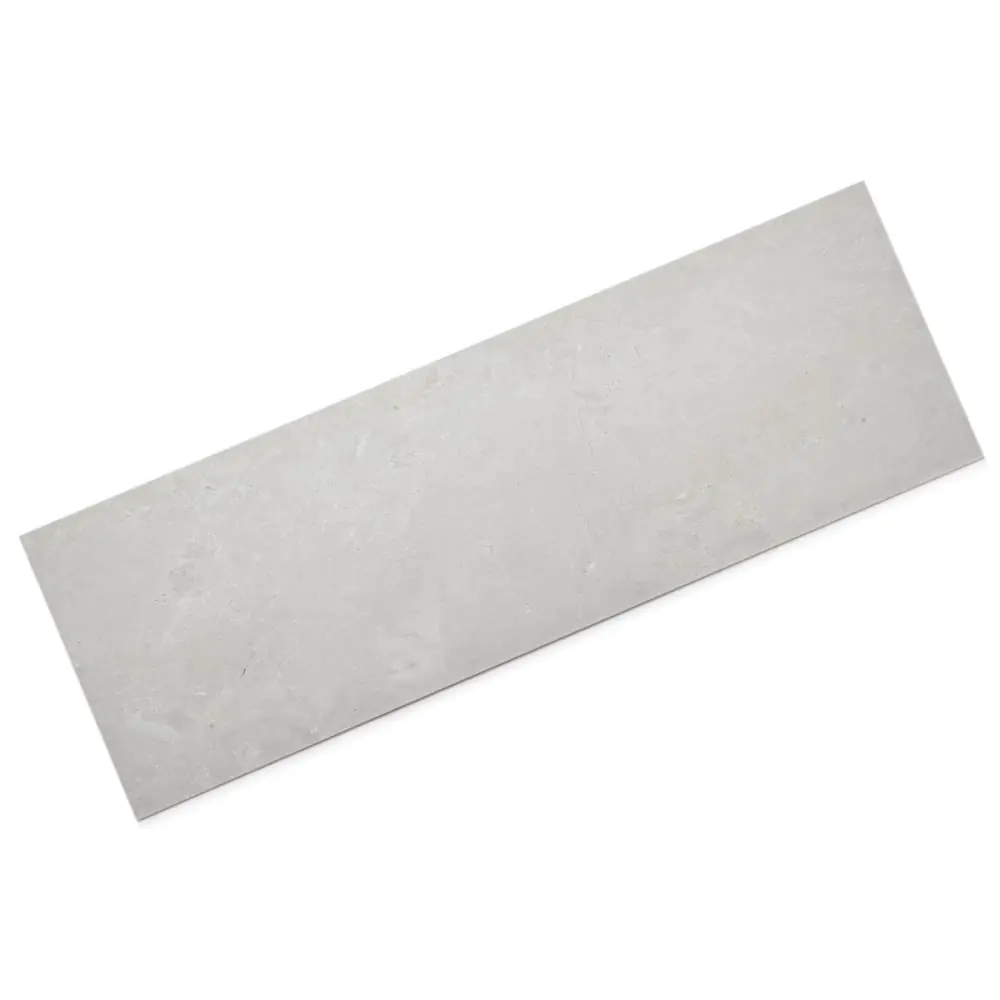 Wandfliese Villeroy & Boch 1454 BS70 Tri.Art greige 40x120 cm I.Sorte