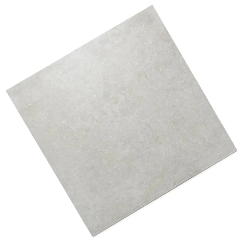 Bodenfliese Abitare PF00015959 Phorma perla hellgrau 80x80 cm I.Sorte