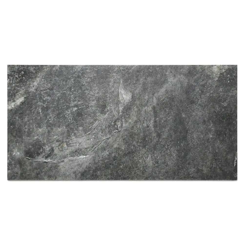 Bodenfliese Rondine J87194 Ardesie dark anthrazit 30x60 cm I.Sorte Bodenfliese Rondine J87194 Ardesie dark anthrazit 30x60 cm I.Sorte