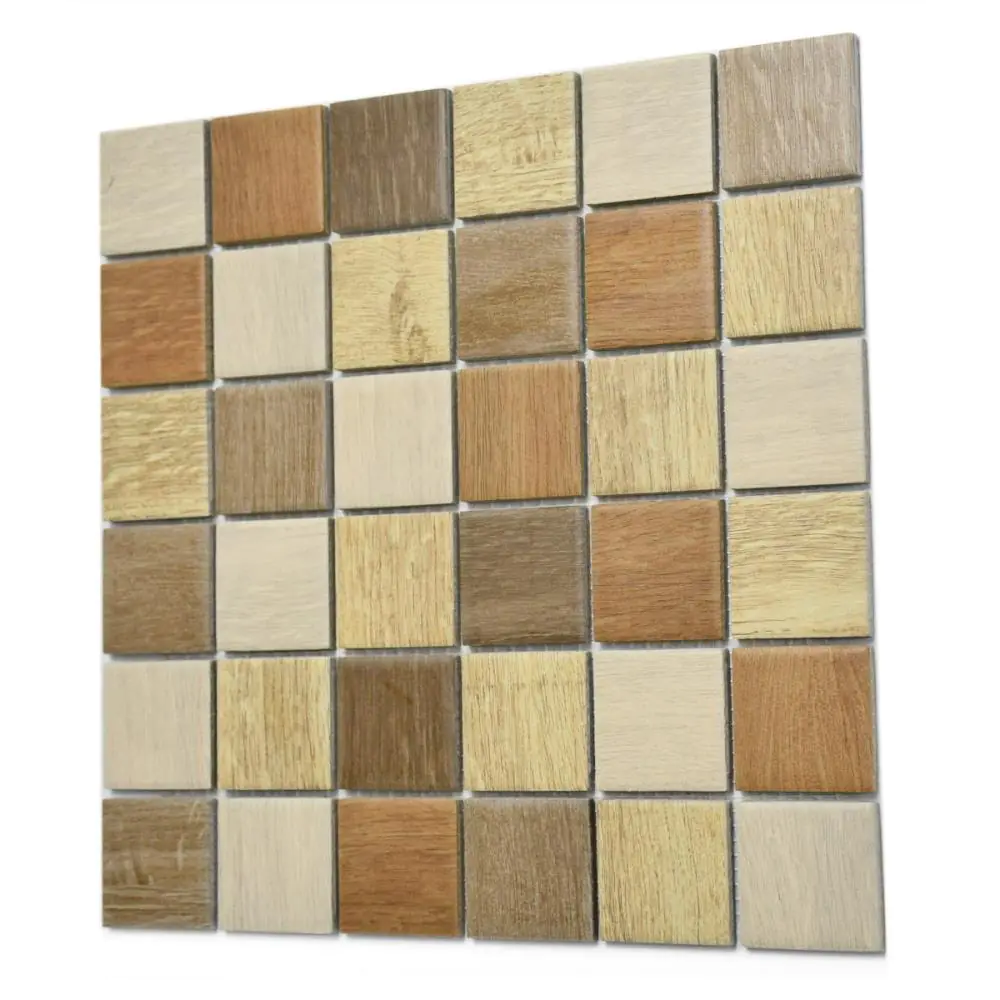 Mosaik Engers ARI0635 Arizona Nature farbmix natur mehrfarbig 30x30 cm I.Sorte Mosaik Engers ARI0635 Arizona Nature farbmix natur mehrfarbig 30x30 cm I.Sorte