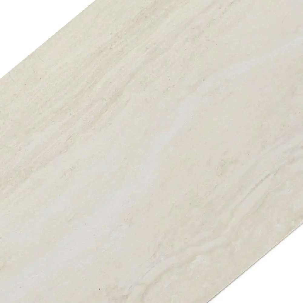 Wandfliese Villeroy & Boch 1580 TR10 Tuscan Traces ivory beige creme 30x60 cm I.Sorte
