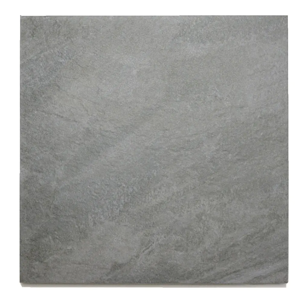 Terrassenplatte Villeroy & Boch 2816 RU90 My Earth Outdoor anthrazit 80x80 cm I.Sorte Terrassenplatte Villeroy & Boch 2816 RU90 My Earth Outdoor anthrazit 80x80 cm I.Sorte