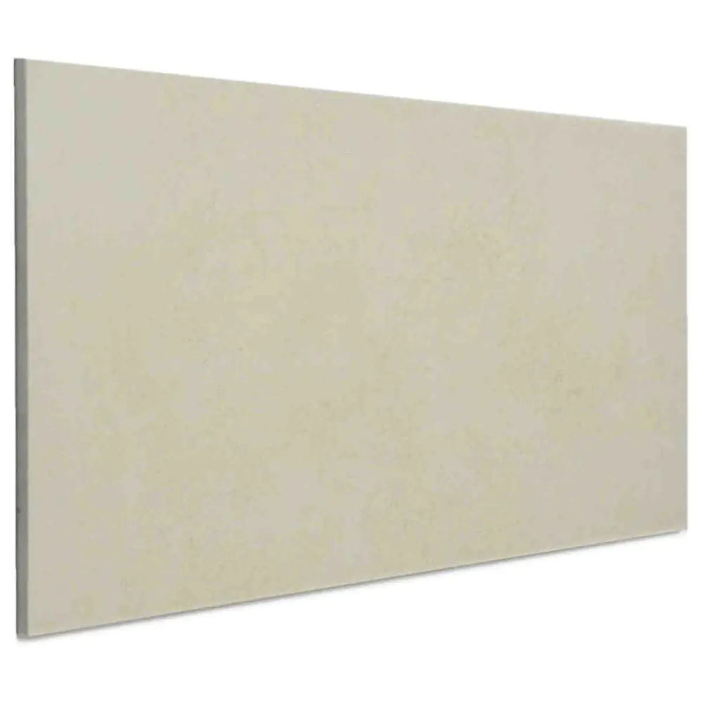 Bodenfliese Villeroy & Boch 2680 ZM10 X-Plane creme 30x60 cm I.Sorte
