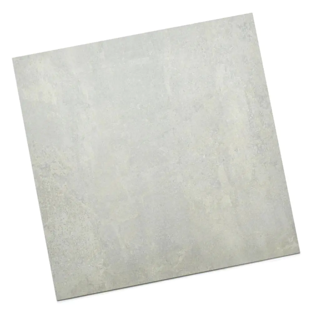 Bodenfliese Villeroy & Boch 2820 SA80 Sonderproduktion Stageart rust beige grau 80x80 cm I.Sorte