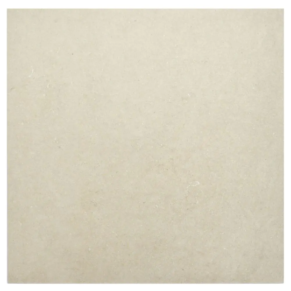 Bodenfliese Iris Ceramica 8669993 Victorian Stone limestone beige 60x60 cm I.Sorte