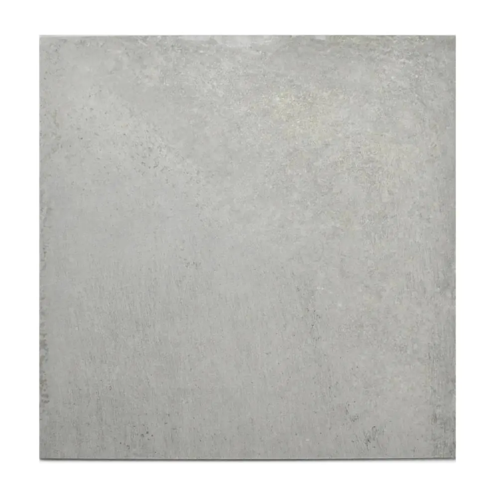 Bodenfliese Serenissima 10679532 Studio 50 studio perla grau 60x60 cm I.Sorte