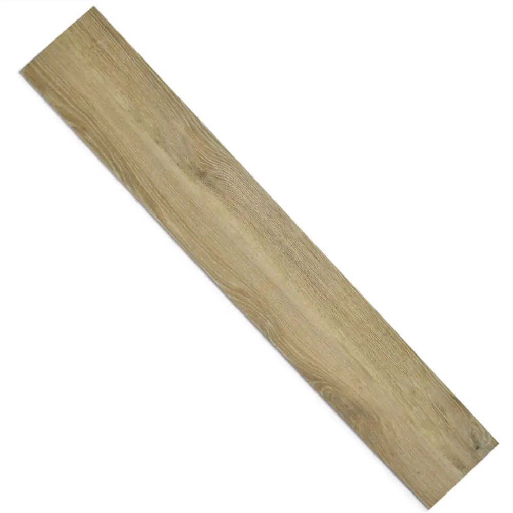Bodenfliese Villeroy & Boch 2780 WL20 Wood limed oak braun 20x120 cm I. Sorte Bodenfliese Villeroy & Boch 2780 WL20 Wood limed oak braun 20x120 cm I. Sorte