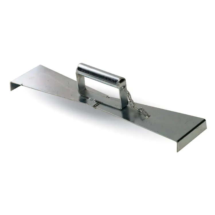 Plattenheber Eterno Ivica M030600600 Verlegehilfe verzinkt 600x600 mm Plattenheber Eterno Ivica M030600600 Verlegehilfe verzinkt 600x600 mm
