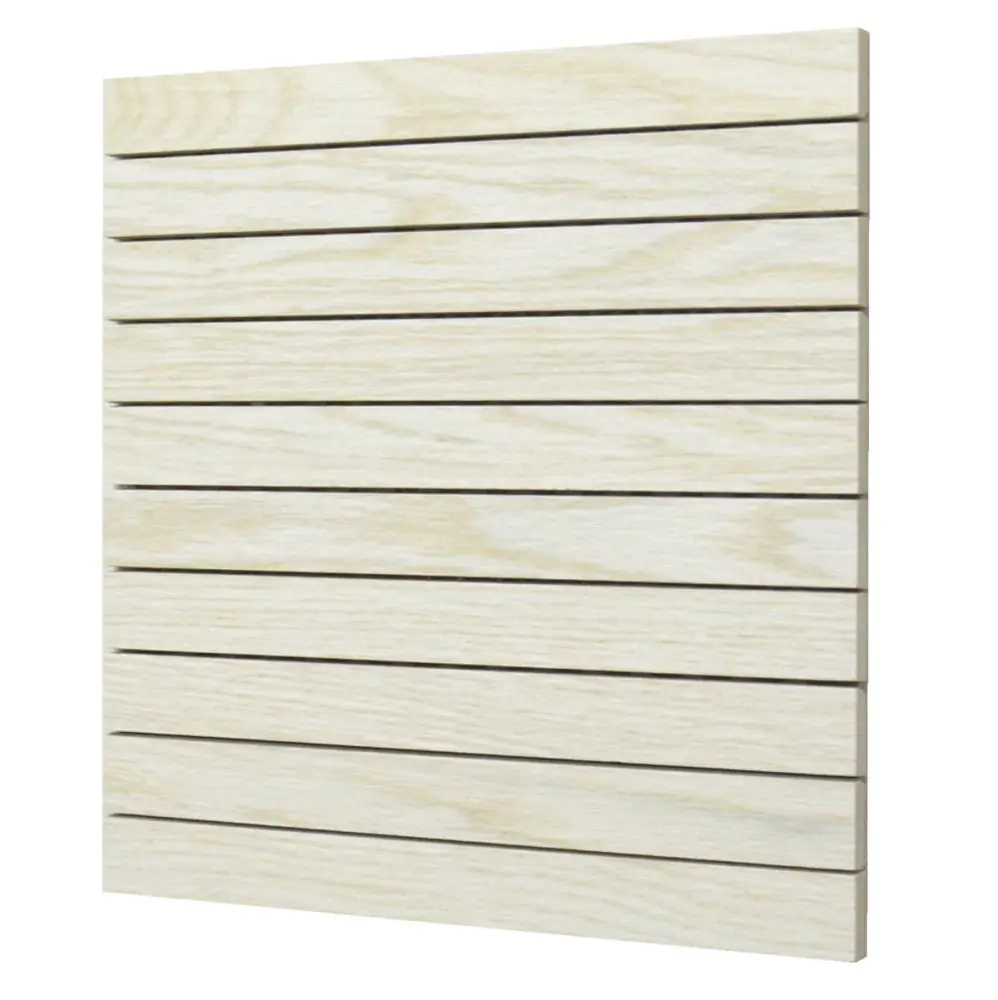 Mosaik Villeroy & Boch 2148 CW00 Nature Side weiß 30x30 cm I.Sorte Mosaik Villeroy & Boch 2148 CW00 Nature Side weiß 30x30 cm I.Sorte