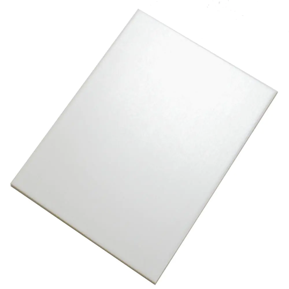 Wandfliese Steuler Design 25965 Lisa hellgrau 30x40 cm I.Sorte