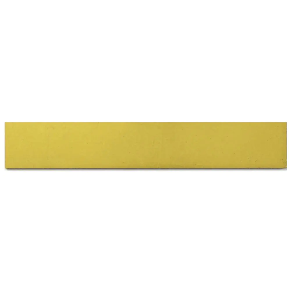 Bordüre Villeroy & Boch 1389 GL21 Aimee gold antik 5x30 cm I.Sorte Bordüre Villeroy & Boch 1389 GL21 Aimee gold antik 5x30 cm I.Sorte