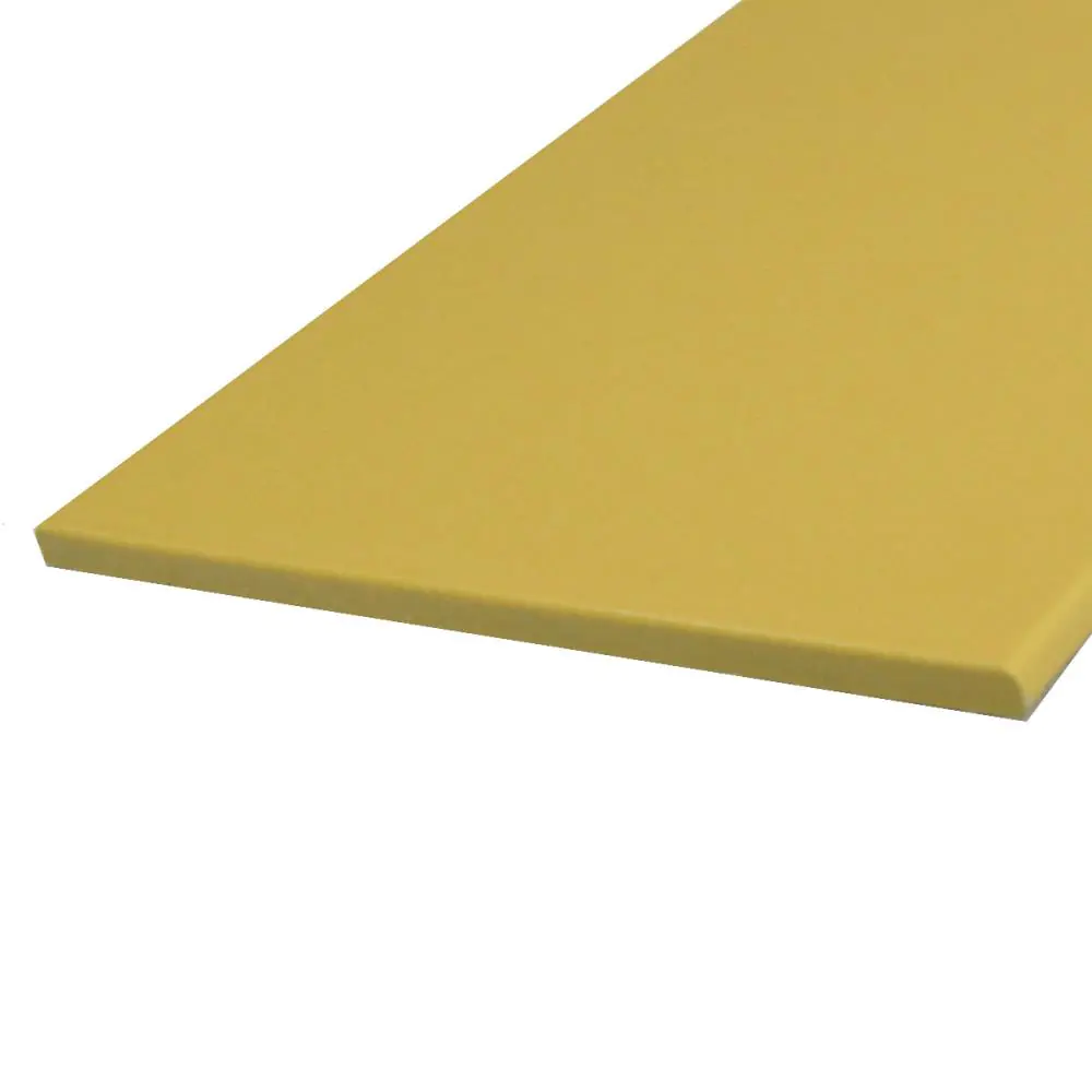 Bodenfliese Agrob Buchtal 8170 762 ocker 14,5x19,5 cm