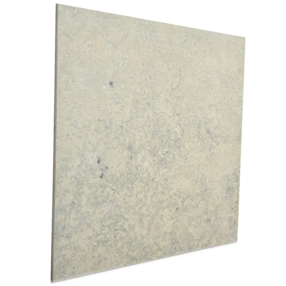 Bodenfliese Verde Ceramiche Campogalliano Jurassic Bavaria 3D Tech girigio beige grau 30x60 cm