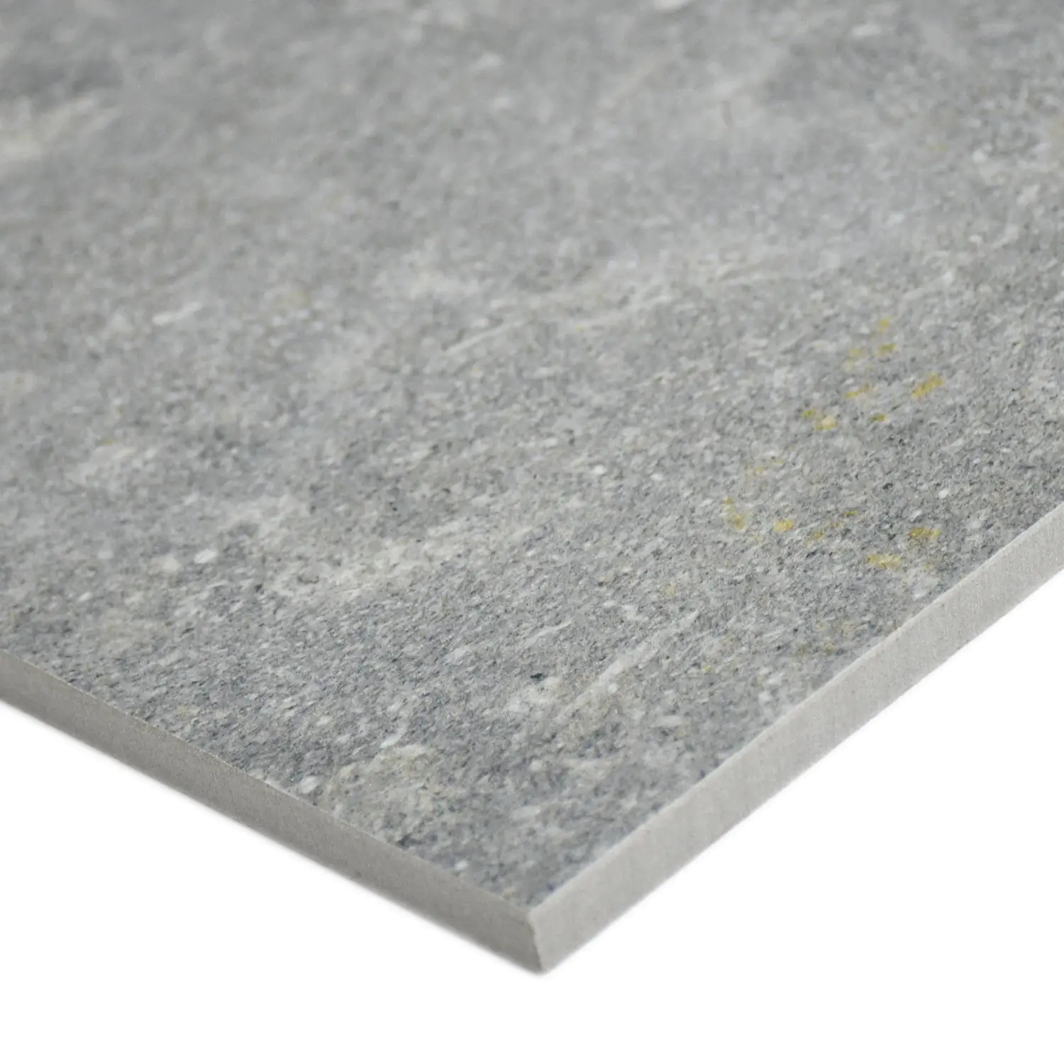 Bodenfliese Marazzi Princes Ardenne Milano grey grau 30x60 cm I.Sorte