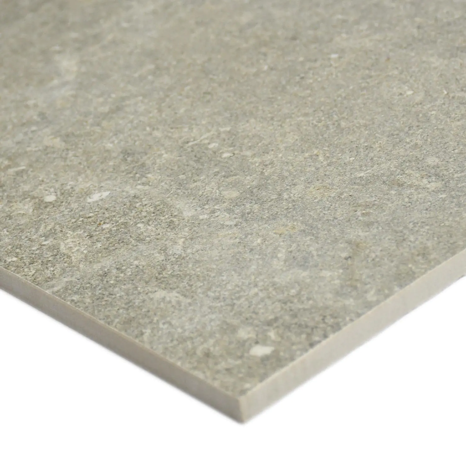 Bodenfliese Marazzi Princes Ardenne Milano taupe 30x60 cm I.Sorte