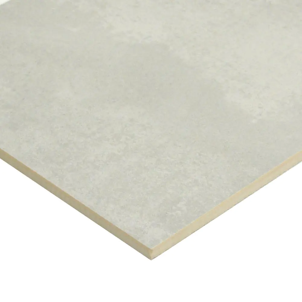 Bodenfliese Villeroy & Boch 2394 AL40 Atlanta foggy grey grau 30x60 cm I.Sorte Bodenfliese Villeroy & Boch 2394 AL40 Atlanta foggy grey grau 30x60 cm I.Sorte