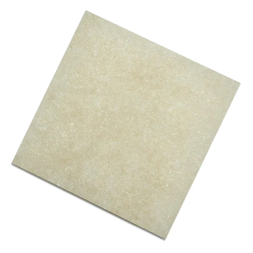 Terrassenplatte Villeroy & Boch 2867 LS70 Lucca Outdoor sand beige 60x60 cm II.Sorte